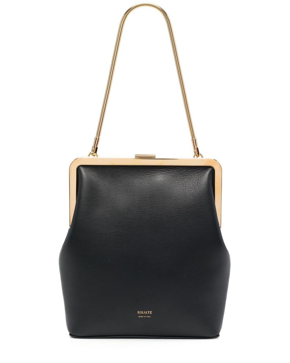 сумки на цепочке