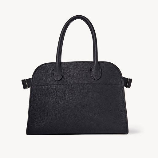 сумка The Row Margaux