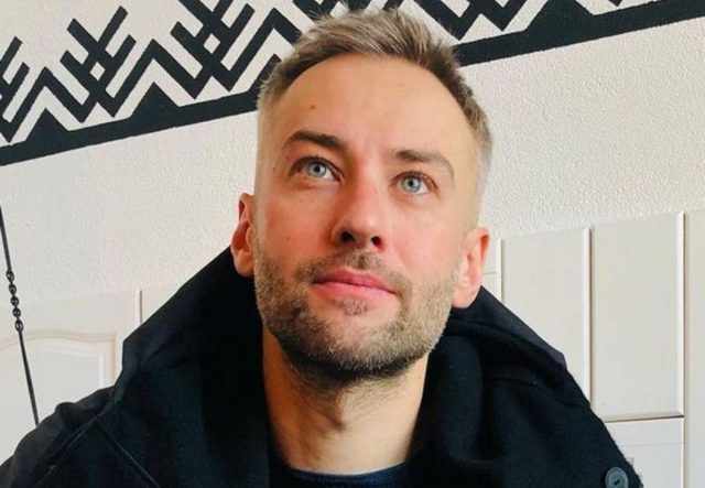 «Помню эти стеклянные глаза»: Дмитрий Шепелев объяснил, почему запретил сыну от Жанны Фриске пользоваться гаджетами