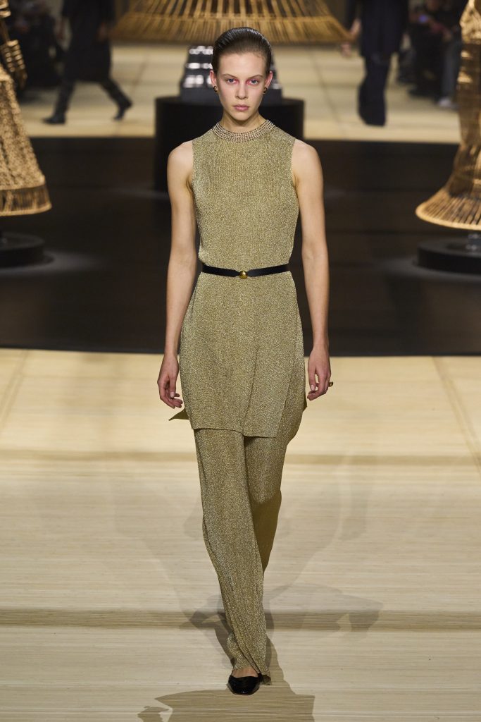 Словарь фэшн-индустрии: 35 терминов, которые нужно знать, если хочешь работать в моде