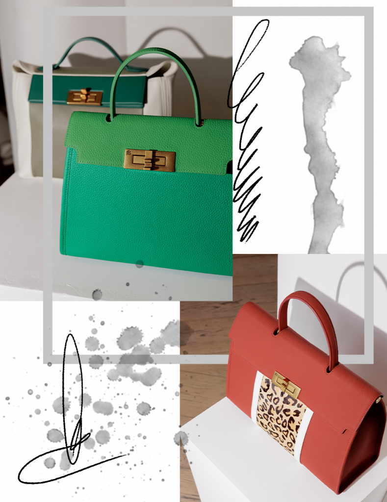 Дневник редактора моды: первая коллекция Алессандро Микеле для Valentino, звезда сериала «Бриджертоны» в кампейне Skims и другие фэшн-новости недели