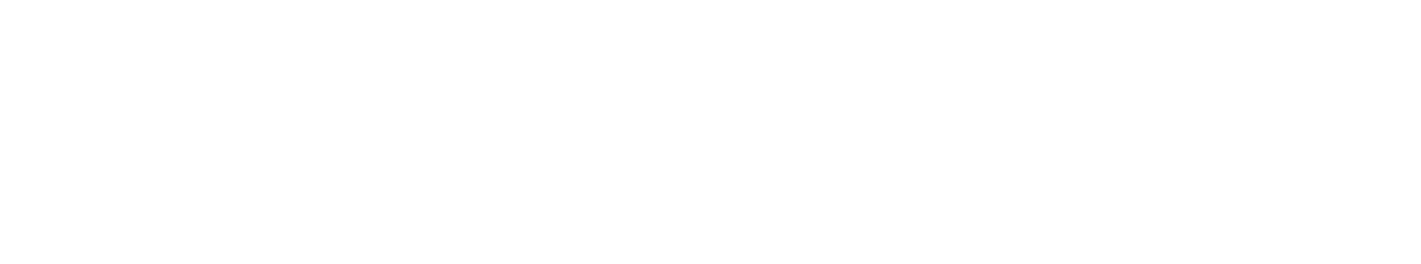 5 причин, почему всем неравнодушным к моде нужно обязательно поехать в Екатеринбург