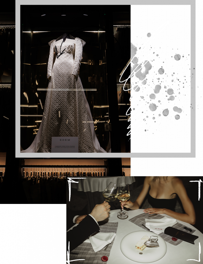 Дневник редактора моды: первая коллекция Алессандро Микеле для Valentino, звезда сериала «Бриджертоны» в кампейне Skims и другие фэшн-новости недели