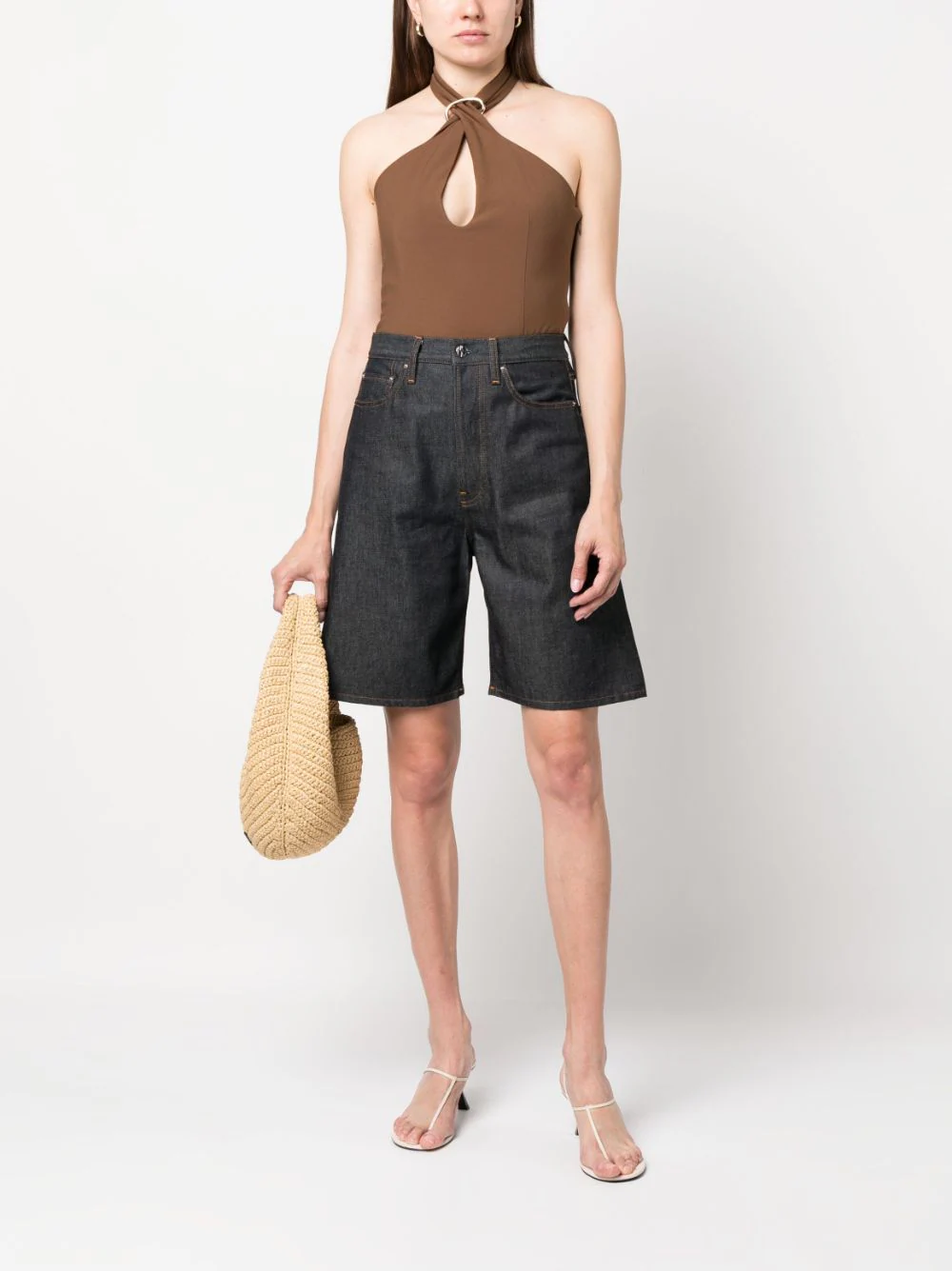 джорты где купить 