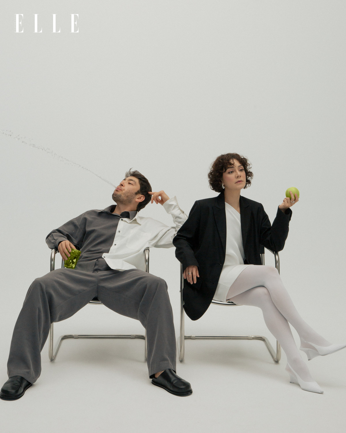 Айсулу Азимбаева Аскар Ильясов Солнечная линия