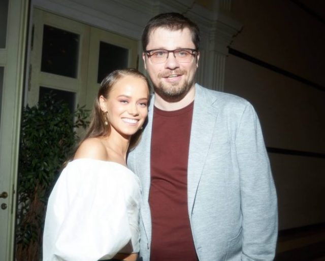 Лучшее за июнь: топ-10 самых крутых материалов PEOPLETALK