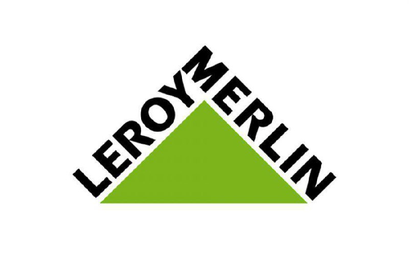«Леруа Мерлен» — все. Как теперь будет называться сеть магазинов в России