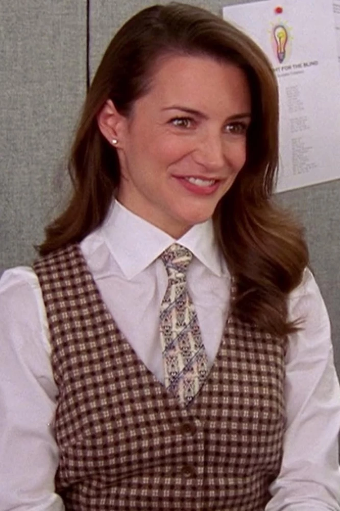 Лучшие наряды за всю историю сериала”Секс в большом городе”