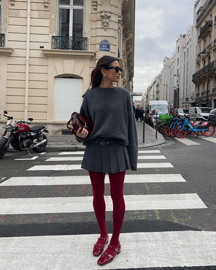 Фото: соцсети