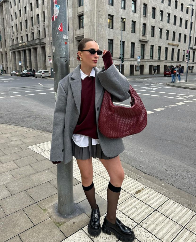 Фото: соцсети