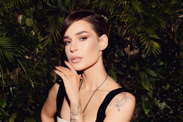 Севиль, Ассоль и другие: кто из звезд попал в ураган в Москве