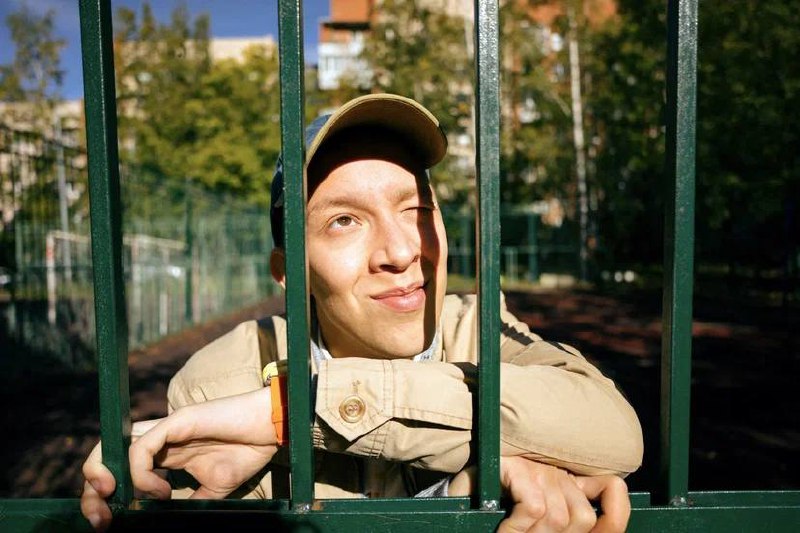 5 самых ожидаемых сериалов на фестивале «Пилот-2024» по версии PEOPLETALK