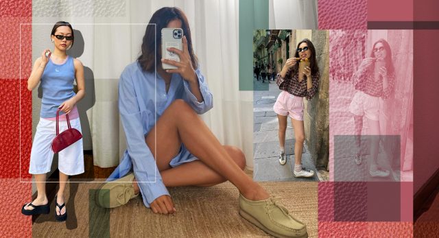 Лучшее за июнь: топ-10 самых крутых материалов PEOPLETALK