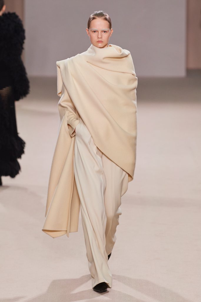 Словарь фэшн-индустрии: 35 терминов, которые нужно знать, если хочешь работать в моде