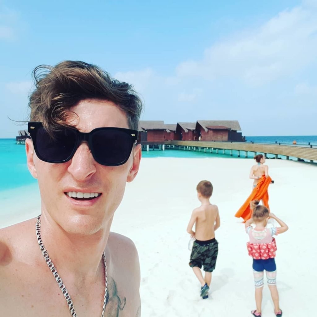 Второе дыхание: Ляйсан Утяшева поддержала тренд прошлого года