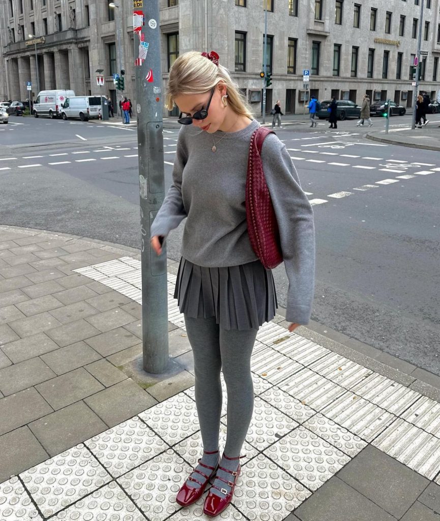 Фото: соцсети