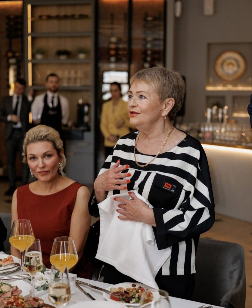 Бывший муж Ксении Бородиной восхитил публику свадебными фото с новой женой