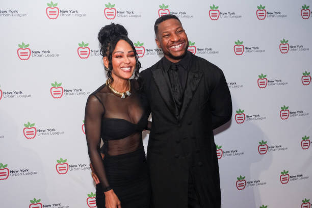 Джонатан Мейджорс, приговоренный к психотерапии после преследования девушки, снимется в триллере про месть