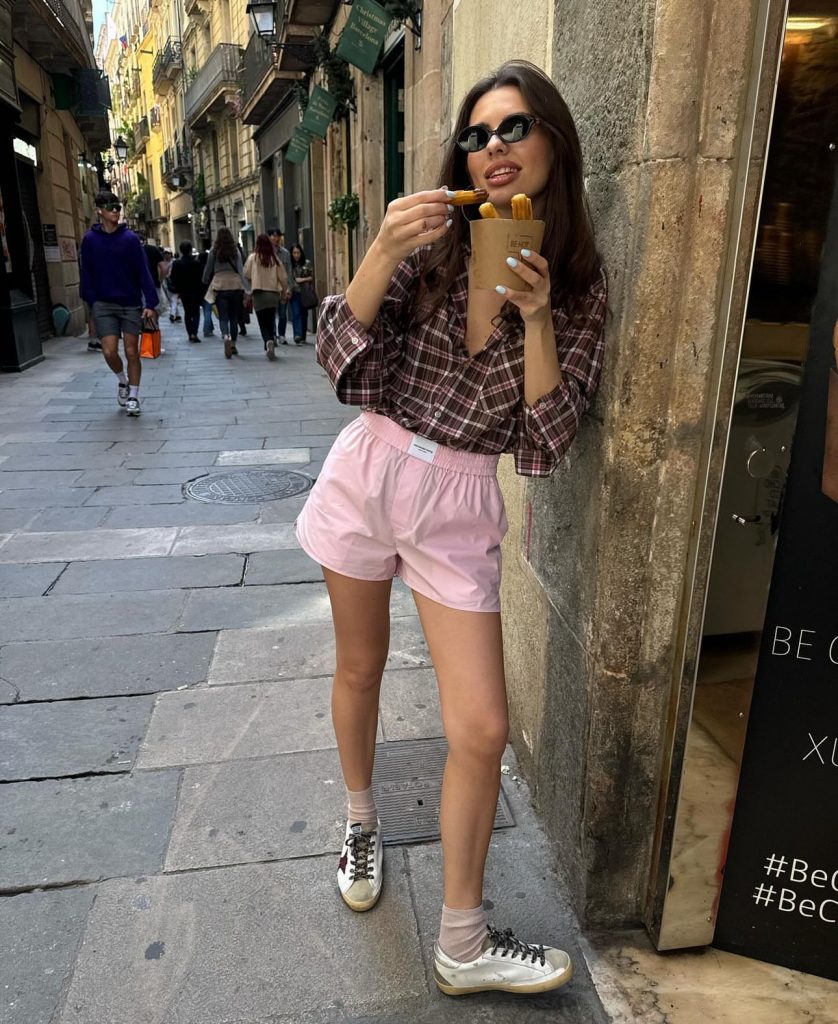 5 ошибок, которые ты точно совершаешь, когда собираешь чемодан в отпуск