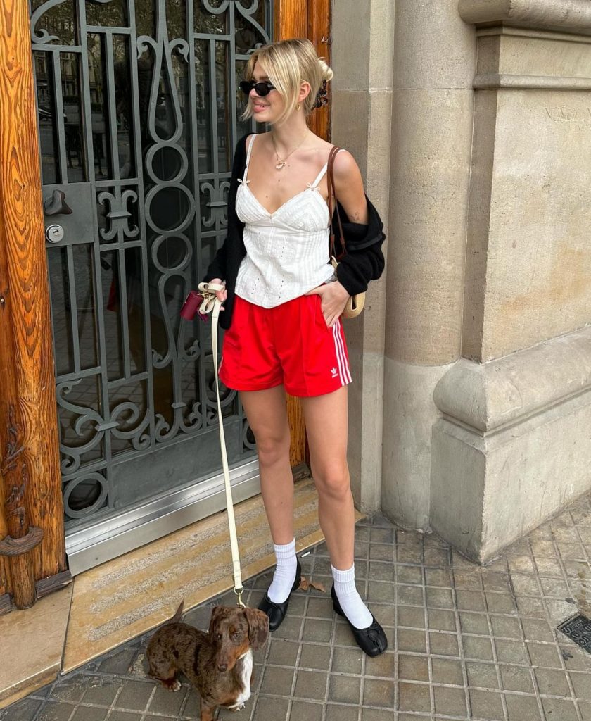 5 ошибок, которые ты точно совершаешь, когда собираешь чемодан в отпуск