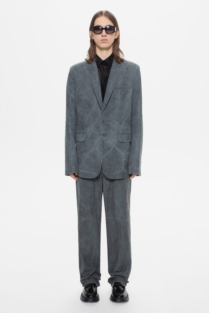 Где купить свадебный костюм жениху? 10 достойных вариантов от российских брендов