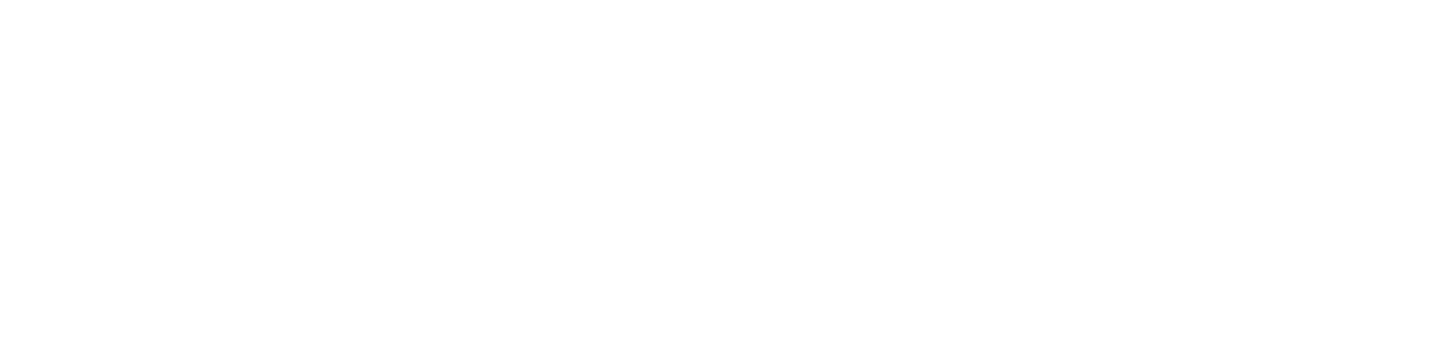 5 причин, почему всем неравнодушным к моде нужно обязательно поехать в Екатеринбург