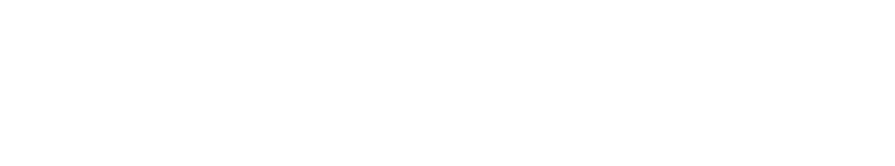 5 причин, почему всем неравнодушным к моде нужно обязательно поехать в Екатеринбург