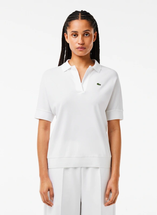 Теннискор – большой тренд сезона. Где найти вещи в этом стиле?