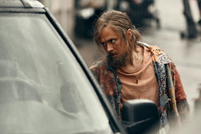 Сериал «Волшебный участок» продлили на второй сезон. Что известно о сюжете