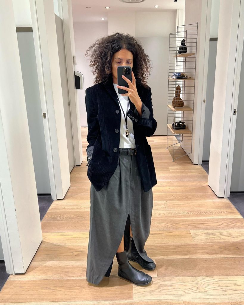 5 правил офисного дресс-кода, которые нужно нарушать, потому что они устарели