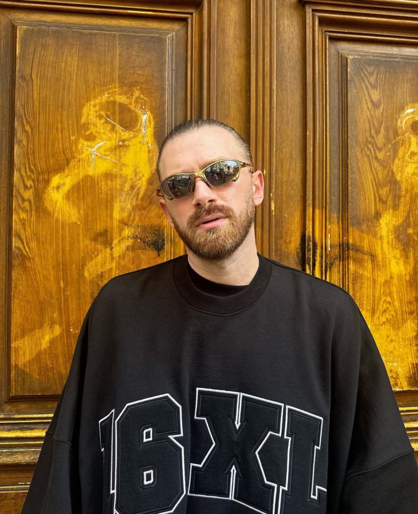 5 самых сумасшедших теорий заговора в мире моды: Рик Оуэнс – сатанист, а Донателла Версаче причастна к смерти Джанни