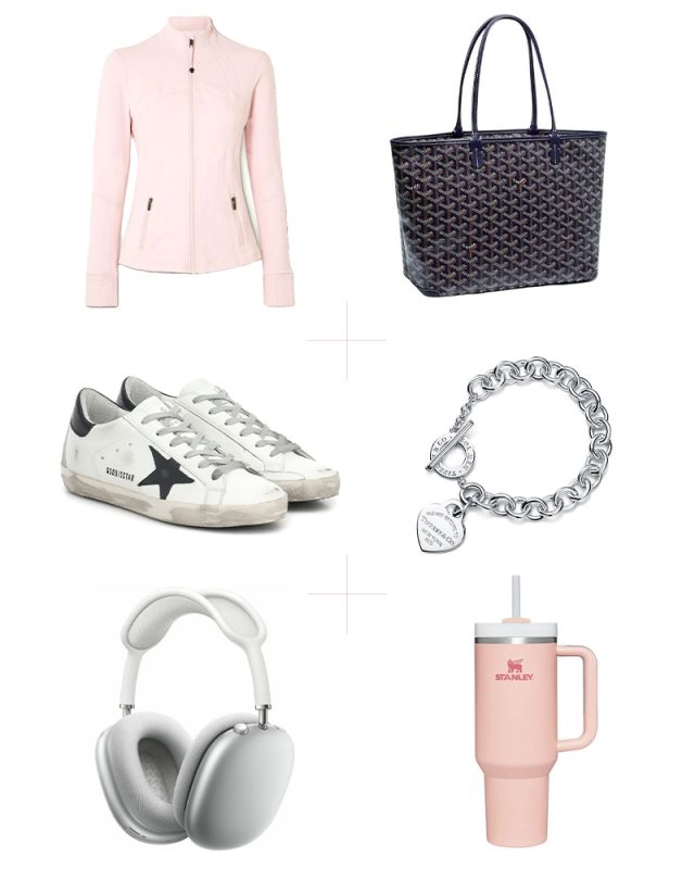 Новый тренд «эстетика белой девушки» из Китая набирает обороты по всему миру: что это такое и почему популярно?