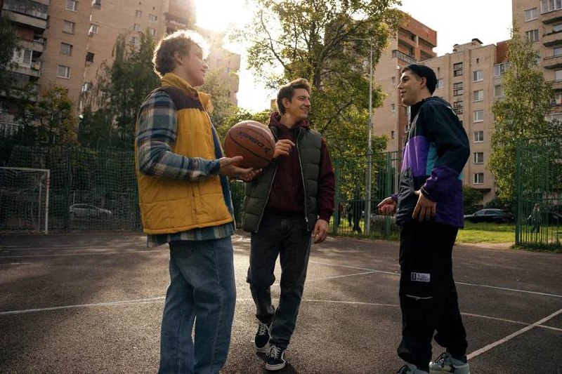 5 самых ожидаемых сериалов на фестивале «Пилот-2024» по версии PEOPLETALK