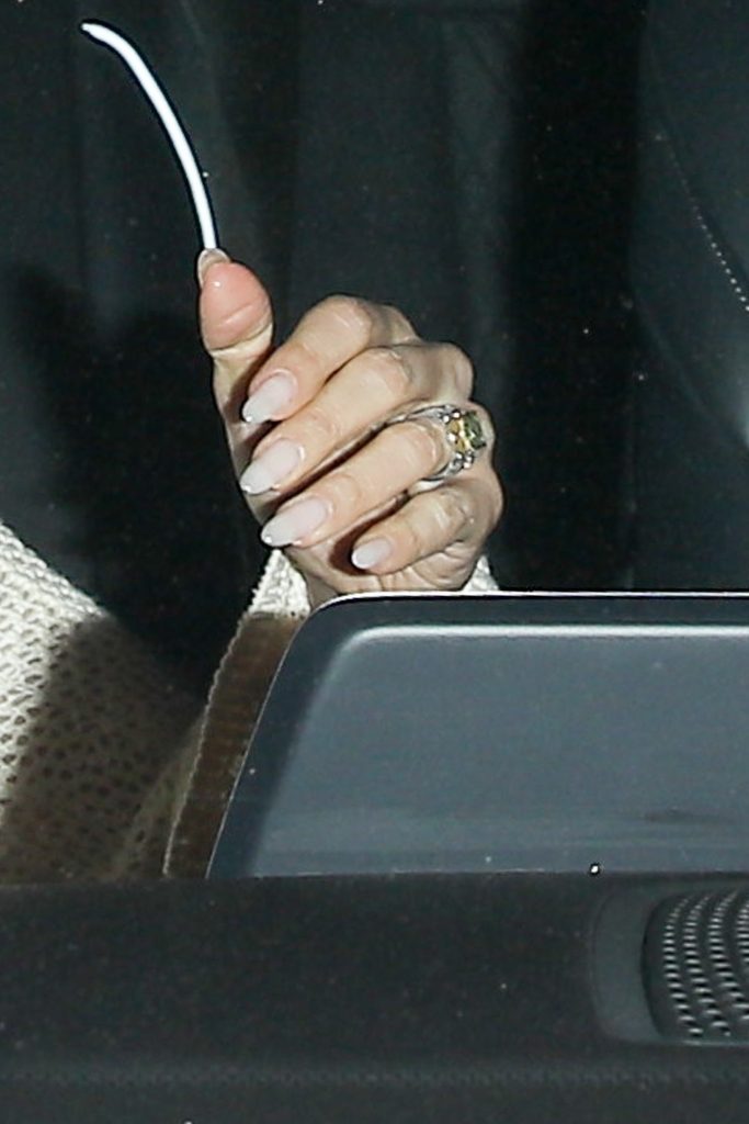 Дженнифер Лопес. Фото: Legion-media