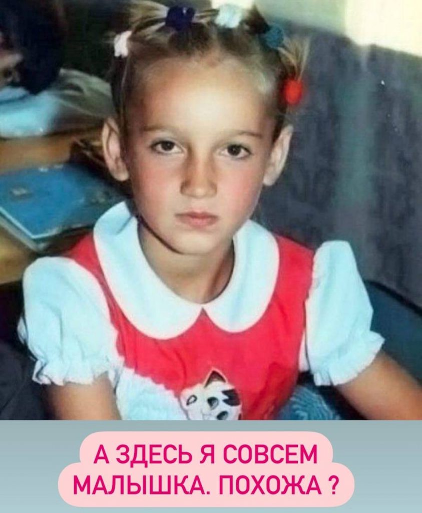 612f974243e40d8dbd6512ae01bcf9fb