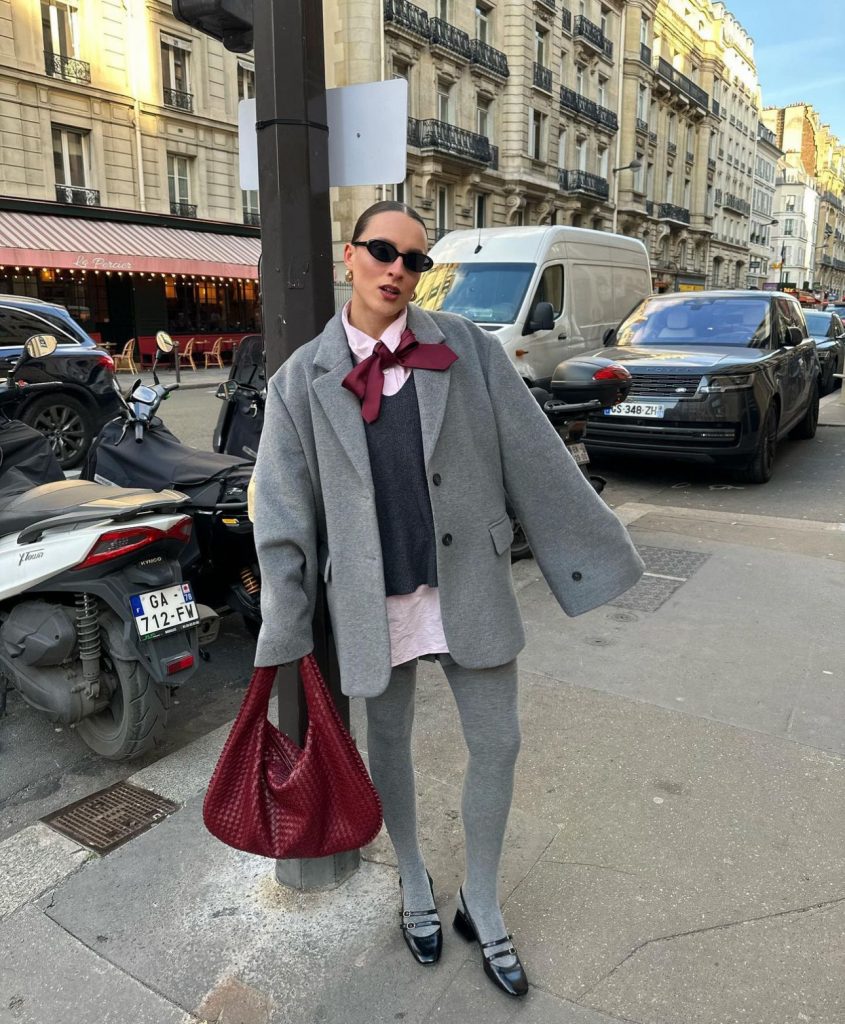 Фото: соцсети