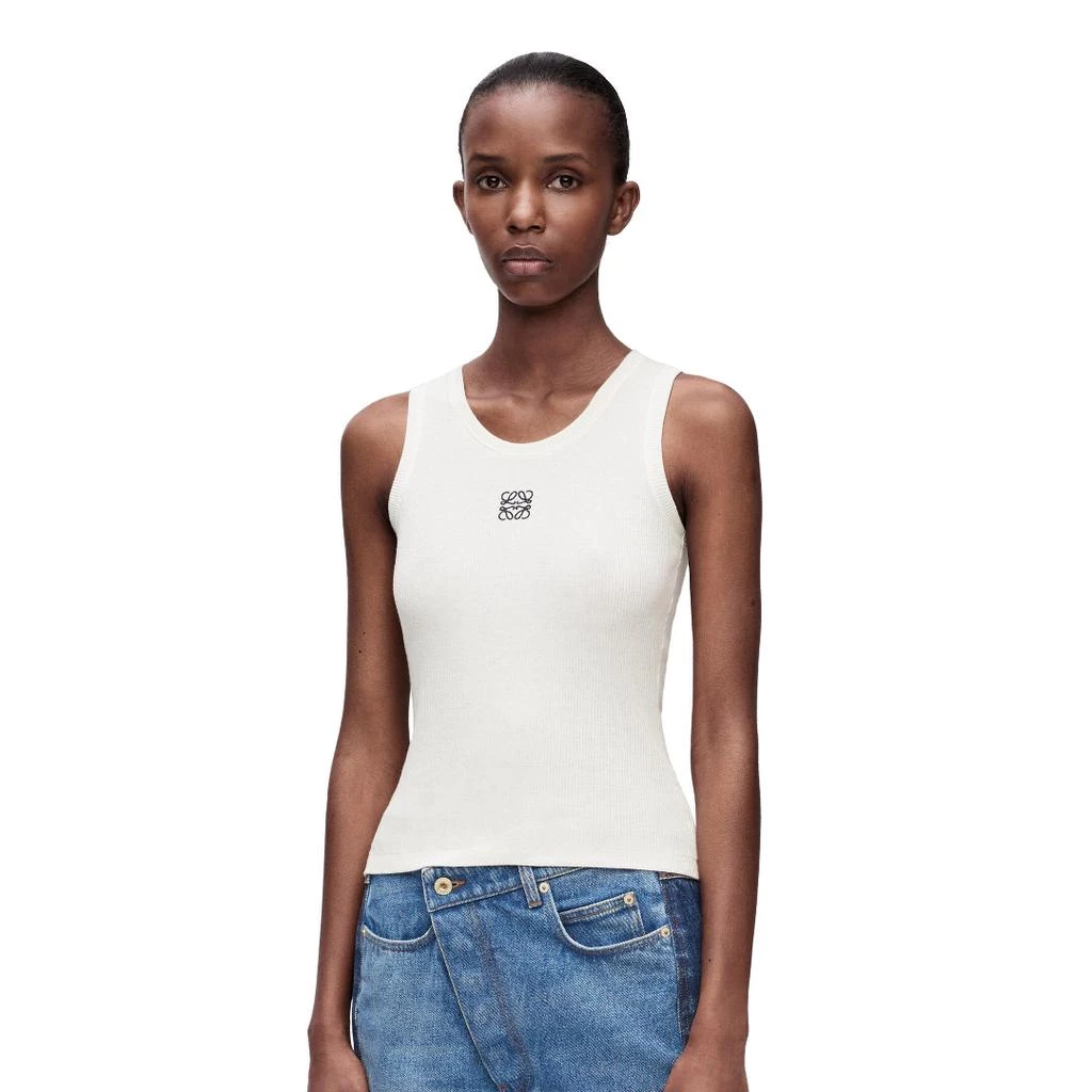 10 самых желанных модных покупок