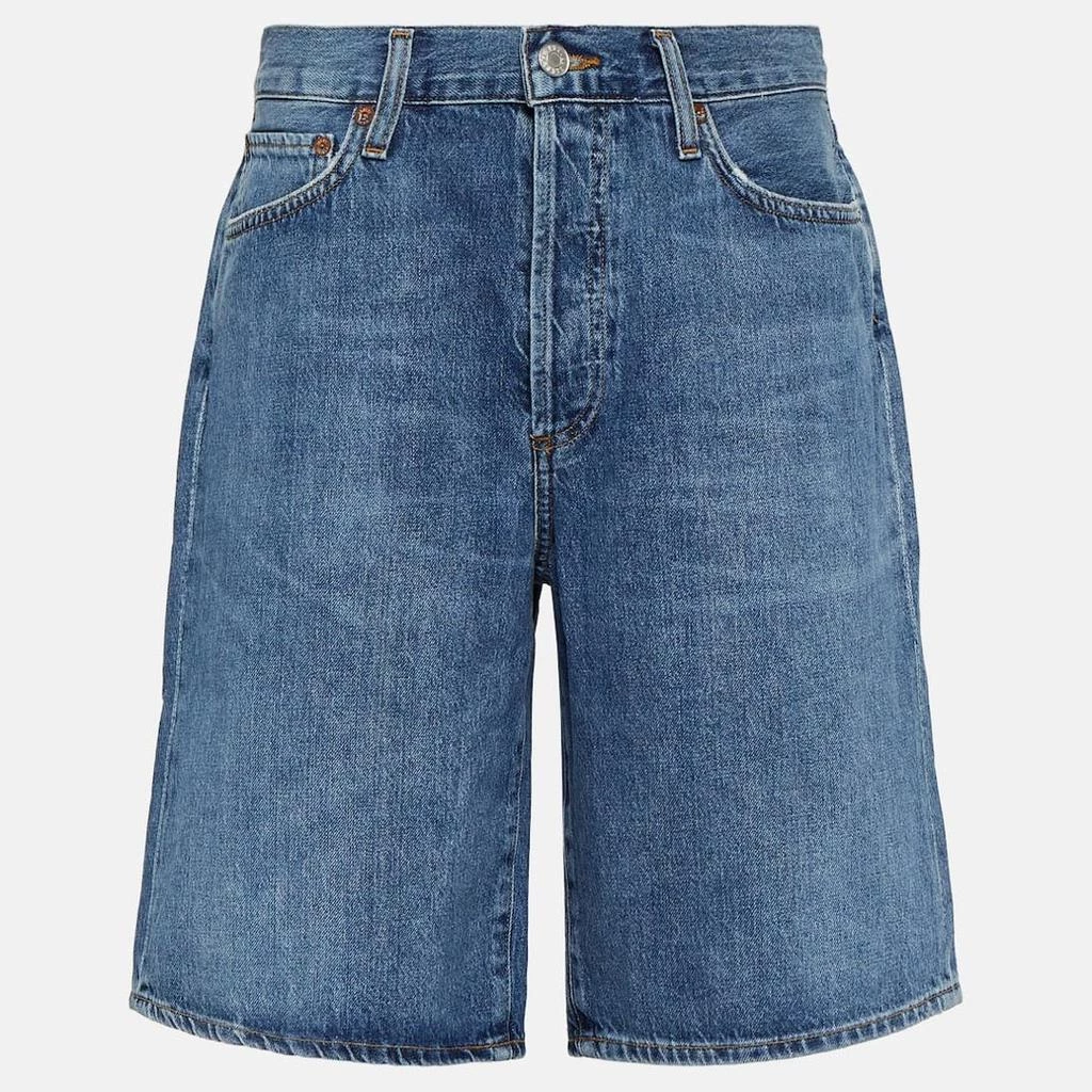 10 самых желанных модных покупок