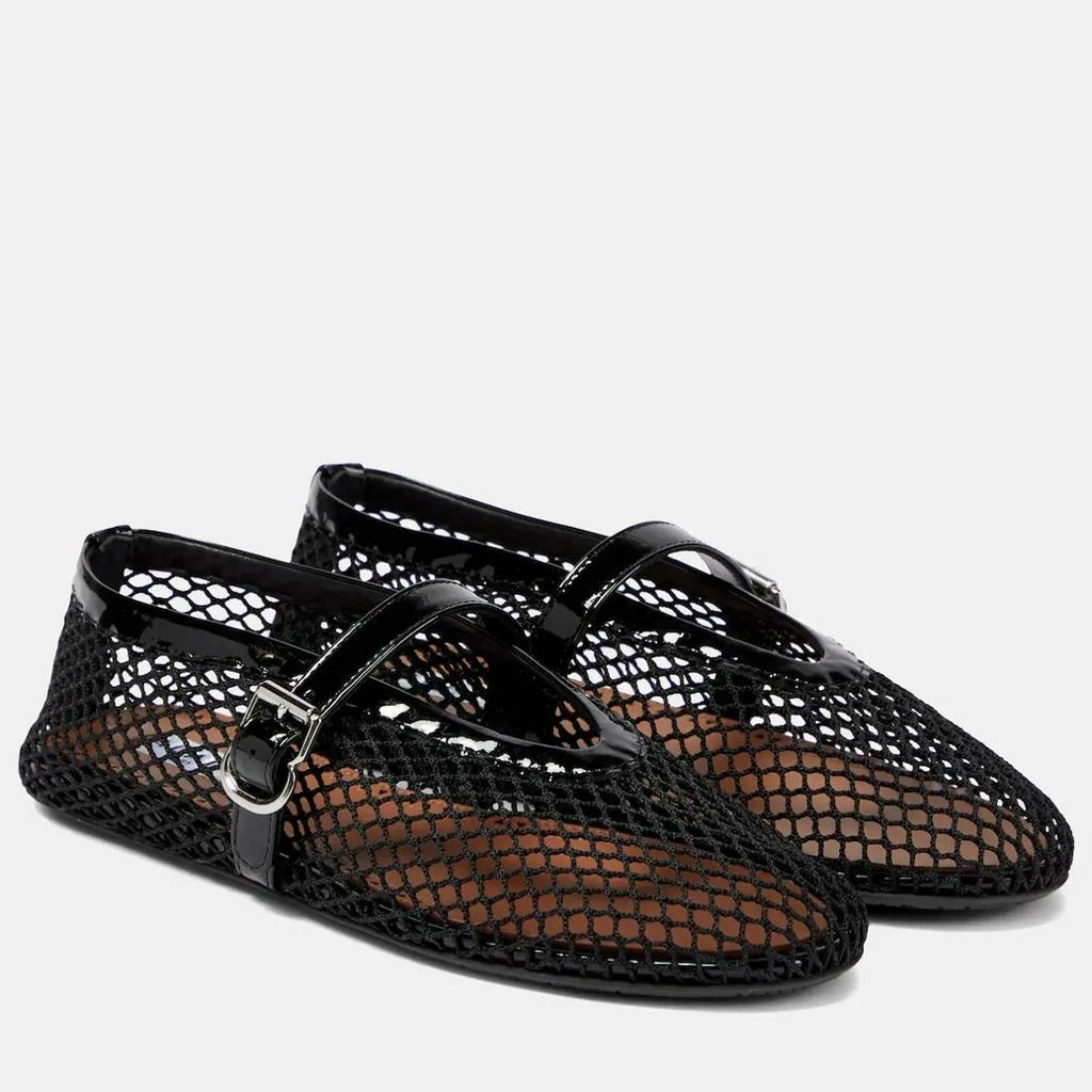 10 самых желанных модных покупок