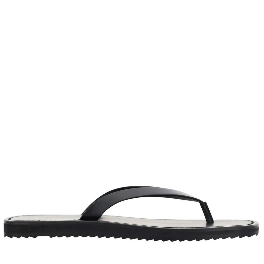 10 самых желанных модных покупок