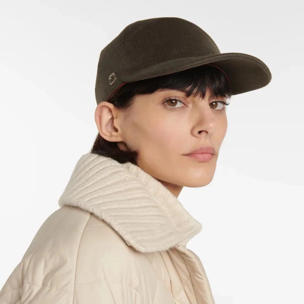 10 самых желанных модных покупок