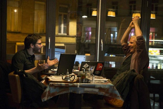 5 способов, как уберечь свои социальные сети от взлома