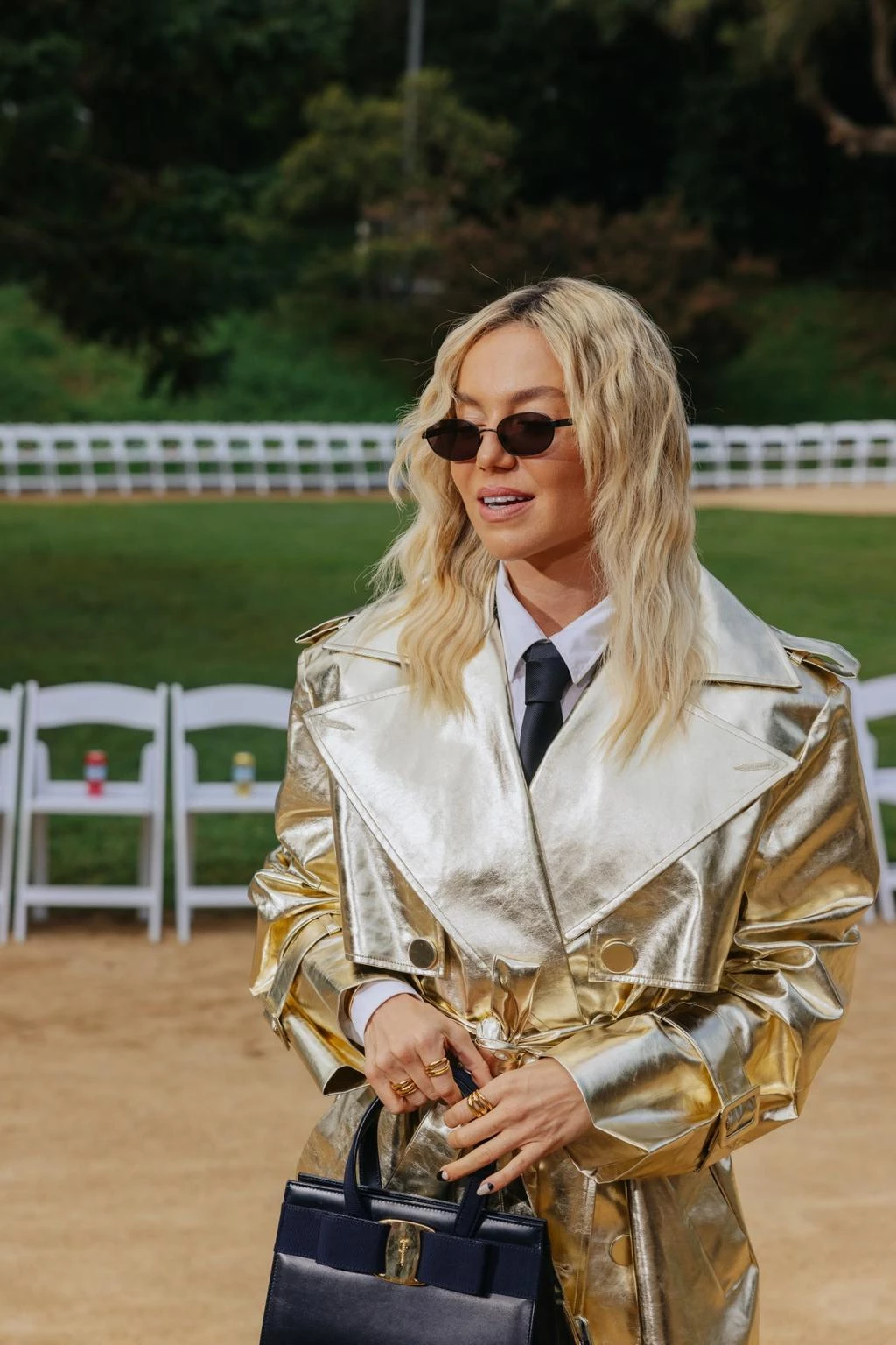 Image credit: Liz Sunshine