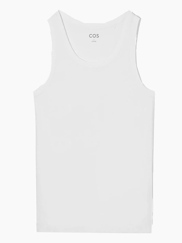 COS