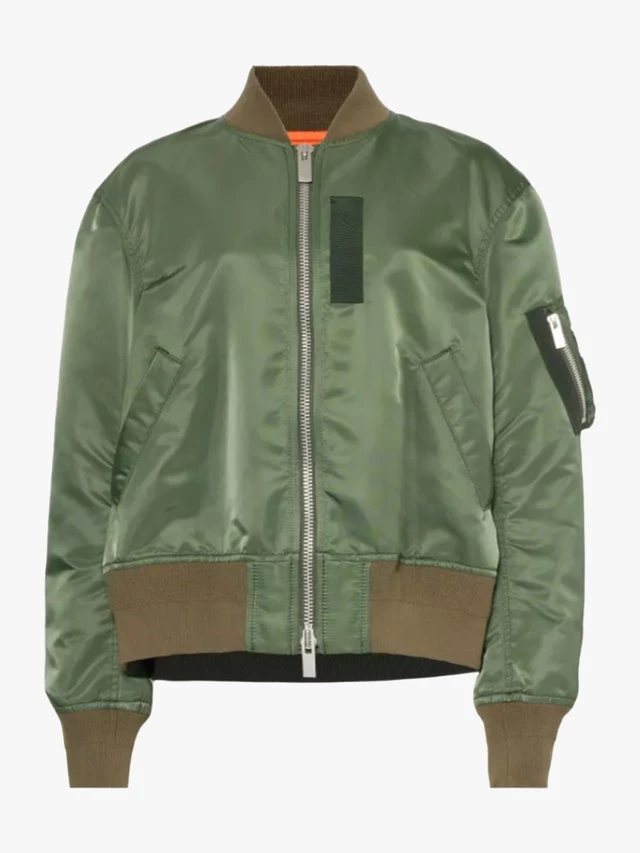 Sacai