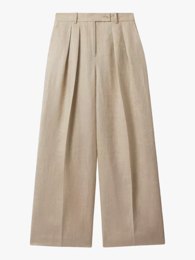 REISS