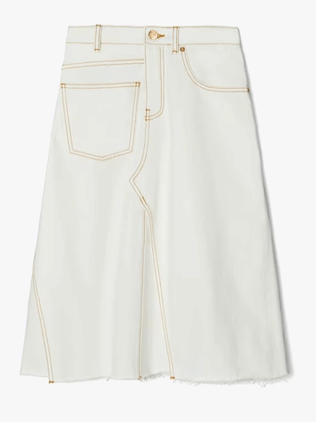TORY BURCH