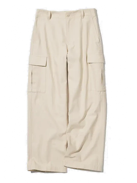 UNIQLO