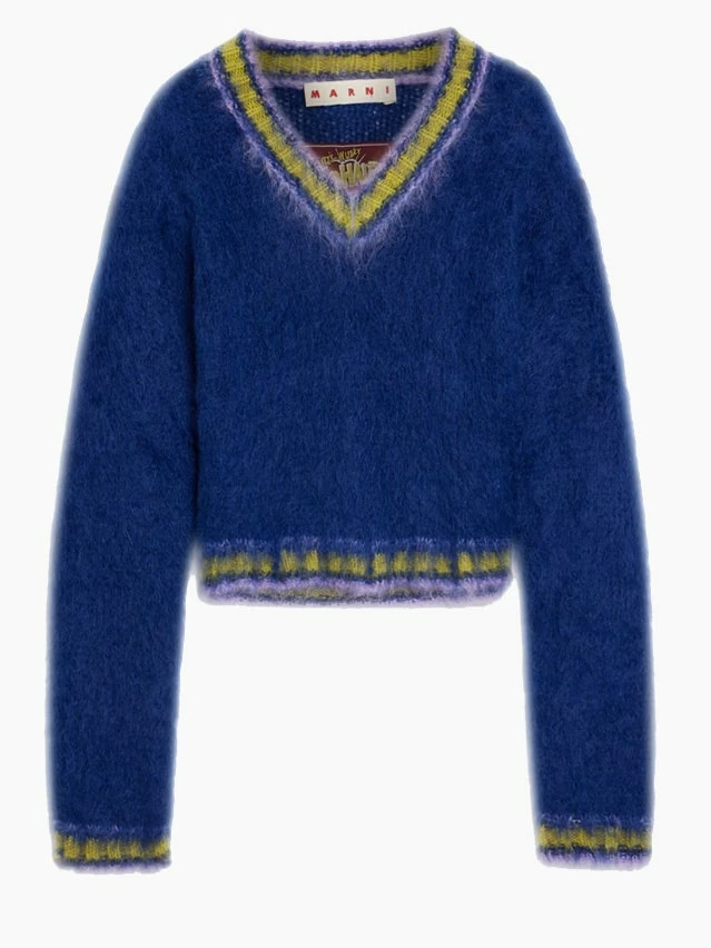 MARNI