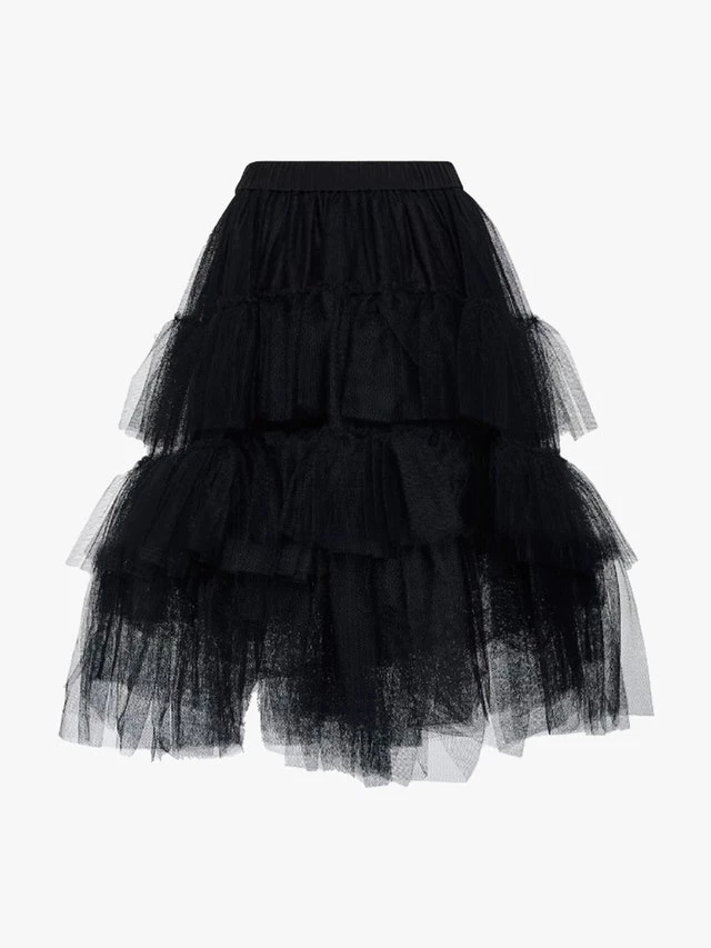 SIMONE ROCHA